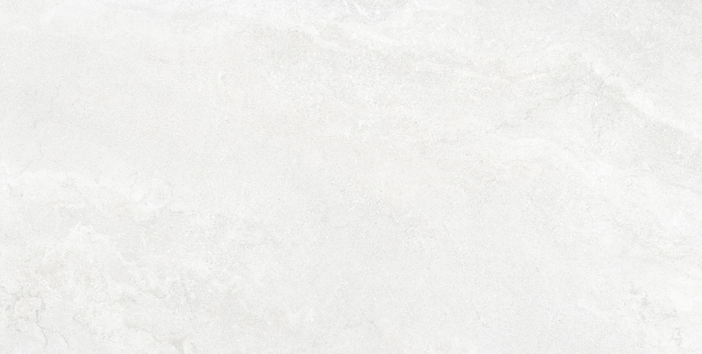 Capadocia White 24X48