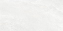Capadocia White 24X48