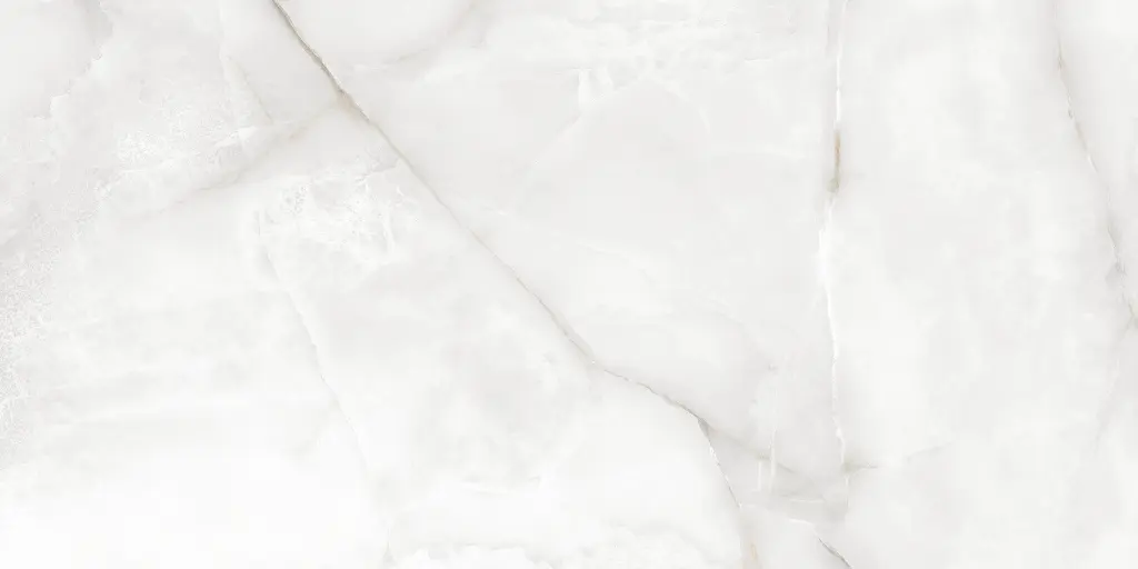 BALTRA PEARL 60X120_13.webp
