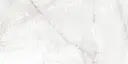BALTRA PEARL 60X120_13.webp