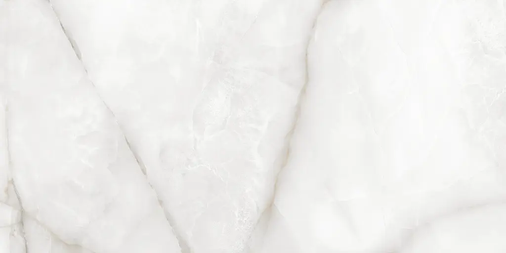 BALTRA PEARL 60X120_09.webp