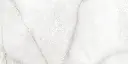 BALTRA PEARL 60X120_09.webp