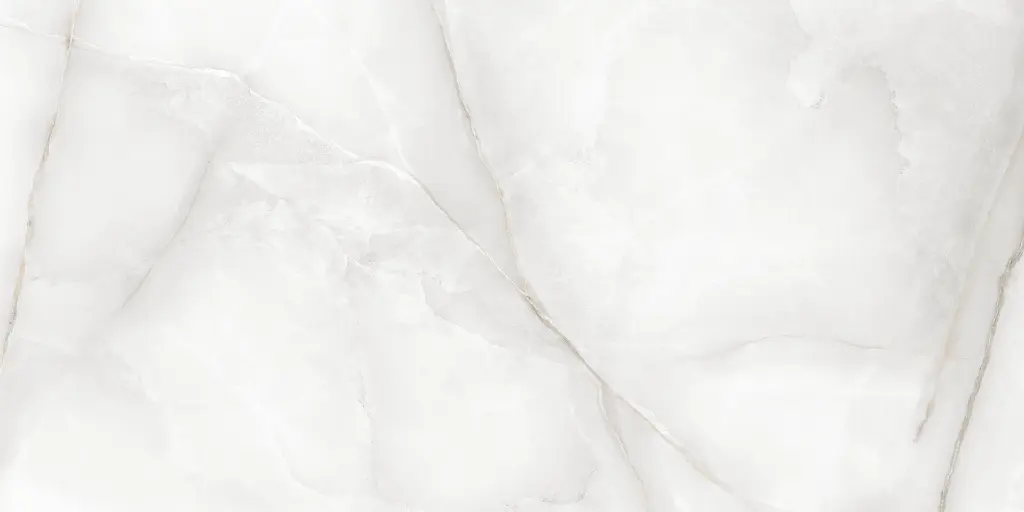 BALTRA PEARL 60X120_01.webp