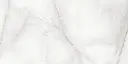 BALTRA PEARL 60X120_01.webp