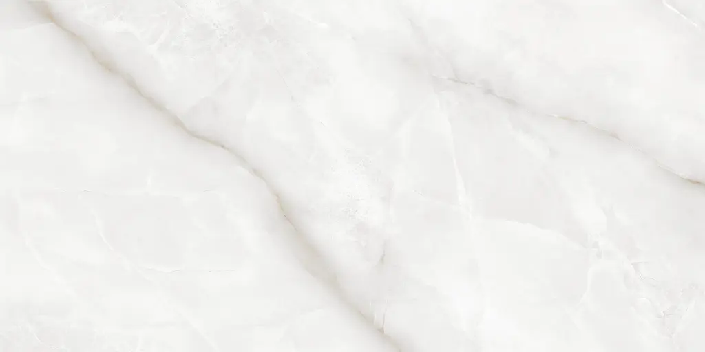 BALTRA PEARL 60X120_10.webp