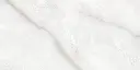 BALTRA PEARL 60X120_10.webp