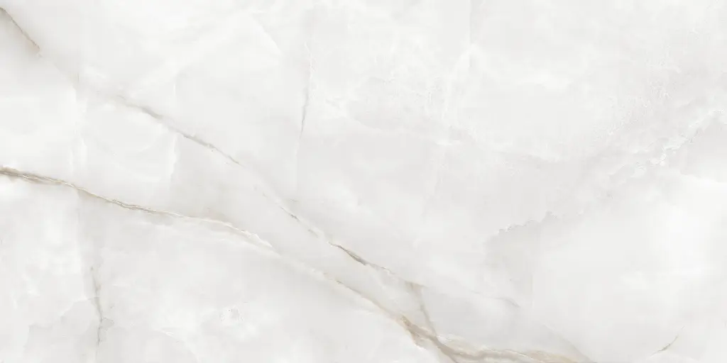 BALTRA PEARL 60X120_03.webp