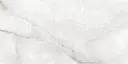 BALTRA PEARL 60X120_03.webp
