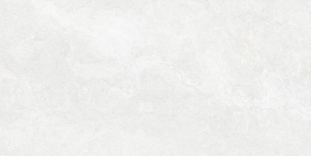 Capadocia White 24X48