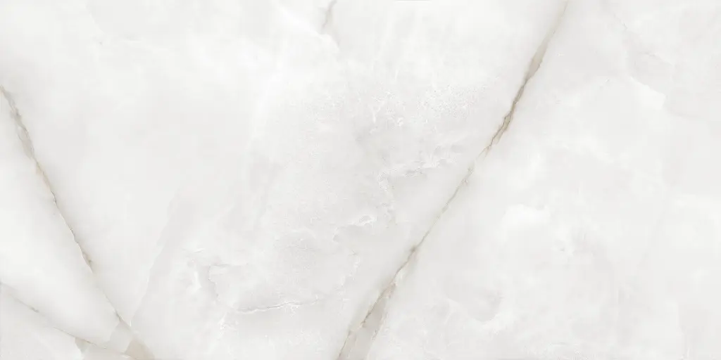 BALTRA PEARL 60X120_11.webp