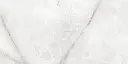 BALTRA PEARL 60X120_11.webp