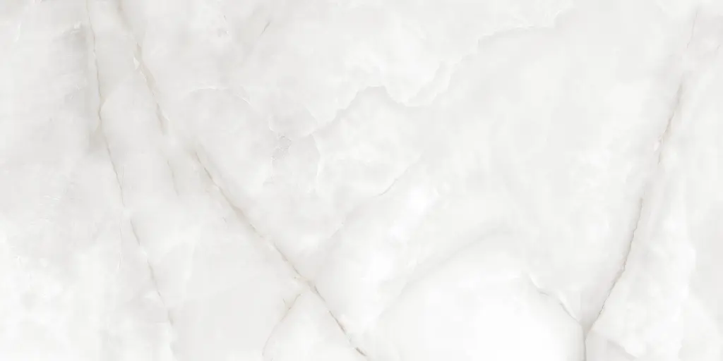 BALTRA PEARL 60X120_05.webp