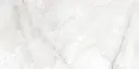 BALTRA PEARL 60X120_05.webp