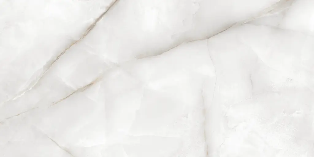 BALTRA PEARL 60X120_02.webp