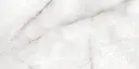 BALTRA PEARL 60X120_02.webp