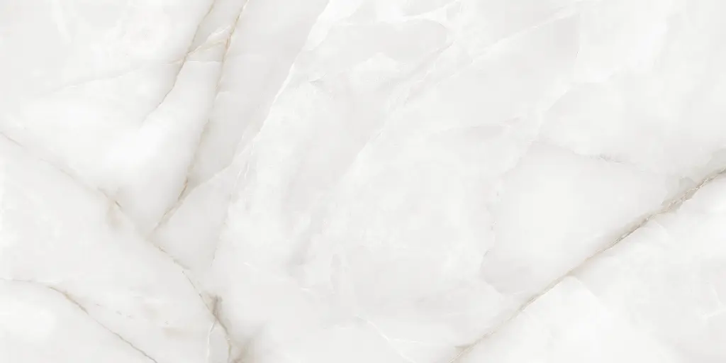 BALTRA PEARL 60X120_04.webp