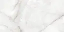 BALTRA PEARL 60X120_04.webp