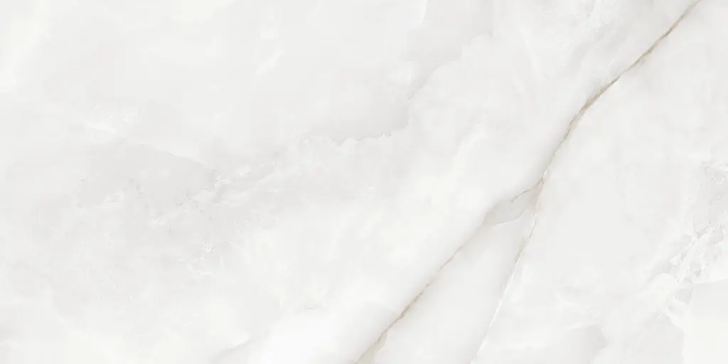BALTRA PEARL 60X120_06.webp