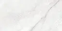 BALTRA PEARL 60X120_06.webp