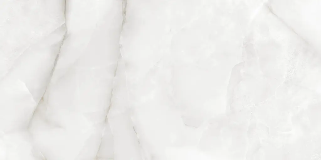 BALTRA PEARL 60X120_07.webp