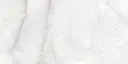 BALTRA PEARL 60X120_07.webp
