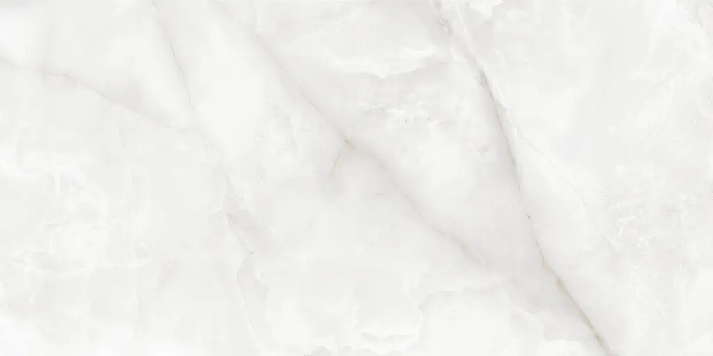 BALTRA PEARL 60X120_08.webp