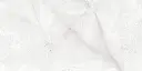 BALTRA PEARL 60X120_08.webp