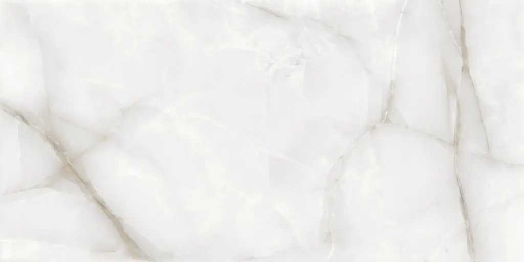 BALTRA PEARL 60X120_12.webp