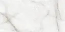 BALTRA PEARL 60X120_12.webp