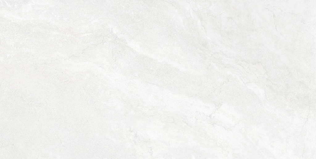 Capadocia White 24X48