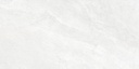Capadocia White 24X48