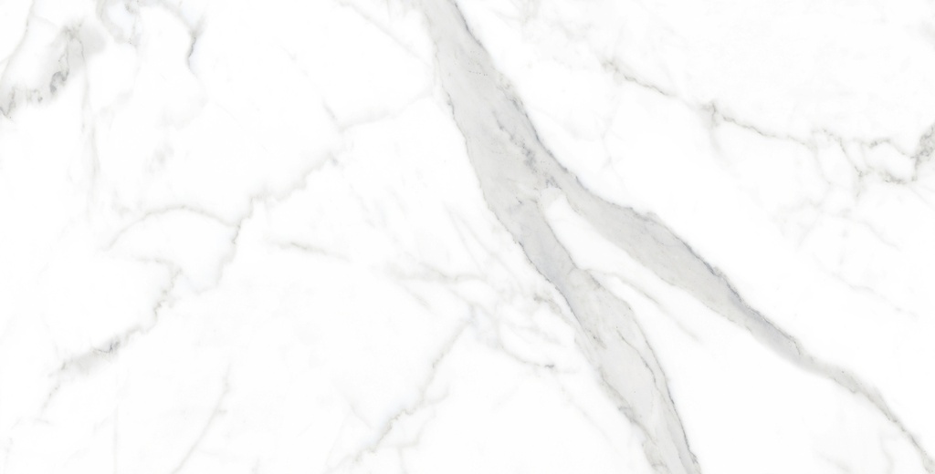 Capitol White Mate 24X48