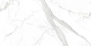 Capitol White Mate 24X48