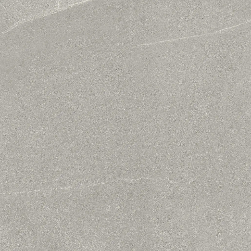 BELLEVUE GREY 75X75 C4.webp