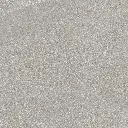 BELLEVUE GREY 75X75 C4.webp