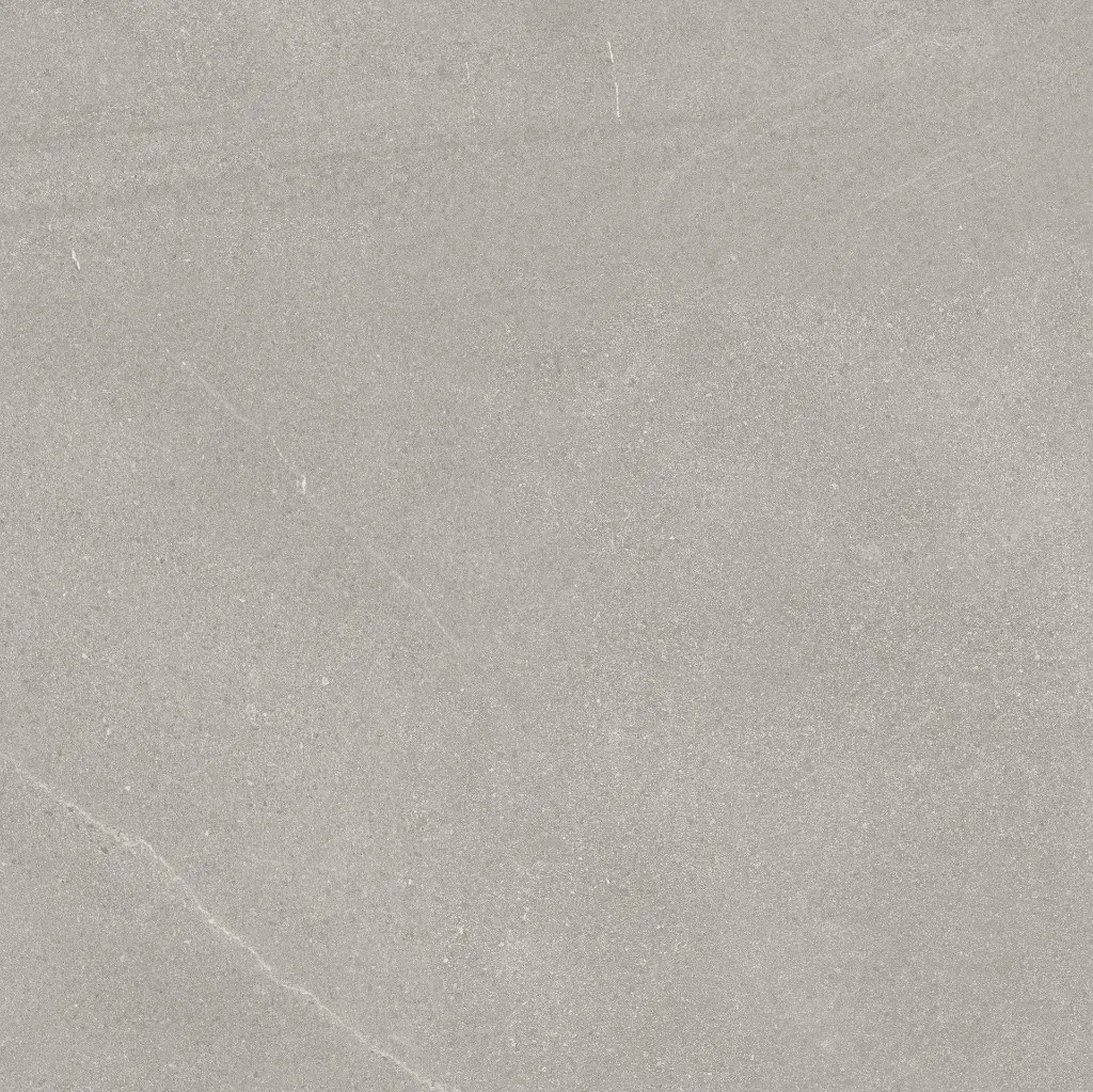 BELLEVUE GREY 75X75 C5.webp