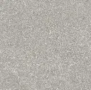 BELLEVUE GREY 75X75 C5.webp