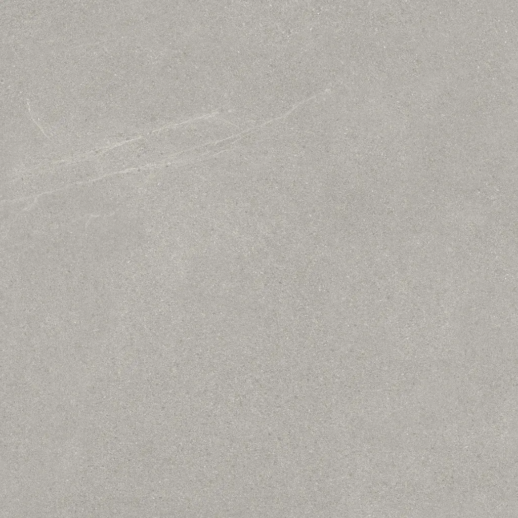 BELLEVUE GREY 75X75 C8.webp