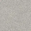 BELLEVUE GREY 75X75 C8.webp