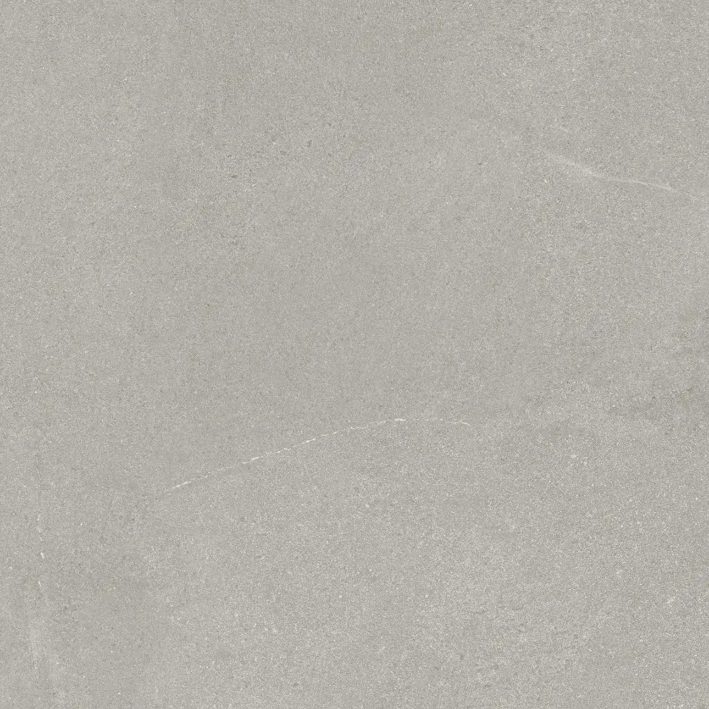 BELLEVUE GREY 75X75 C6.webp