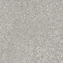 BELLEVUE GREY 75X75 C6.webp