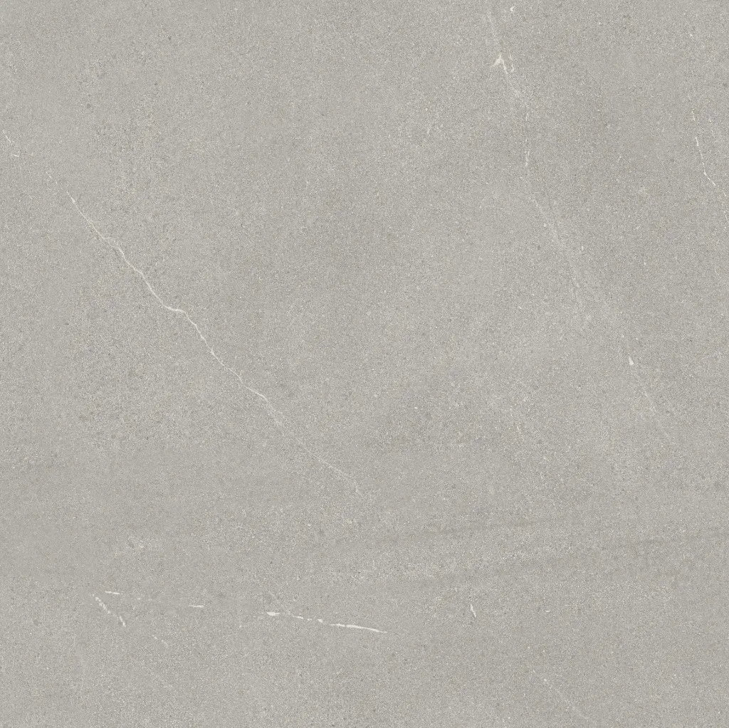 BELLEVUE GREY 75X75 C10.webp