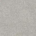 BELLEVUE GREY 75X75 C10.webp