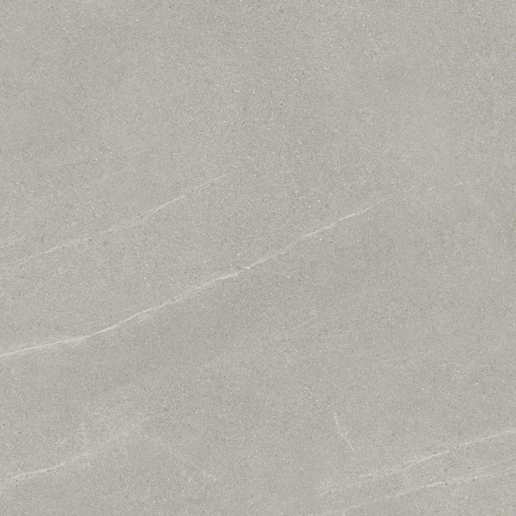 BELLEVUE GREY 75X75 C1.webp