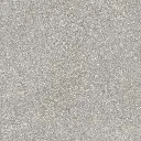 BELLEVUE GREY 75X75 C1.webp