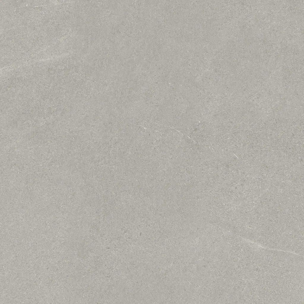 BELLEVUE GREY 75X75 C11.webp