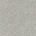 BELLEVUE GREY 75X75 C11.webp