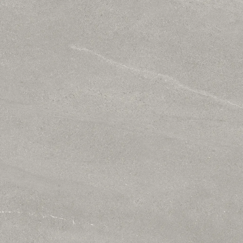 BELLEVUE GREY 75X75 C13.webp