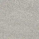 BELLEVUE GREY 75X75 C13.webp