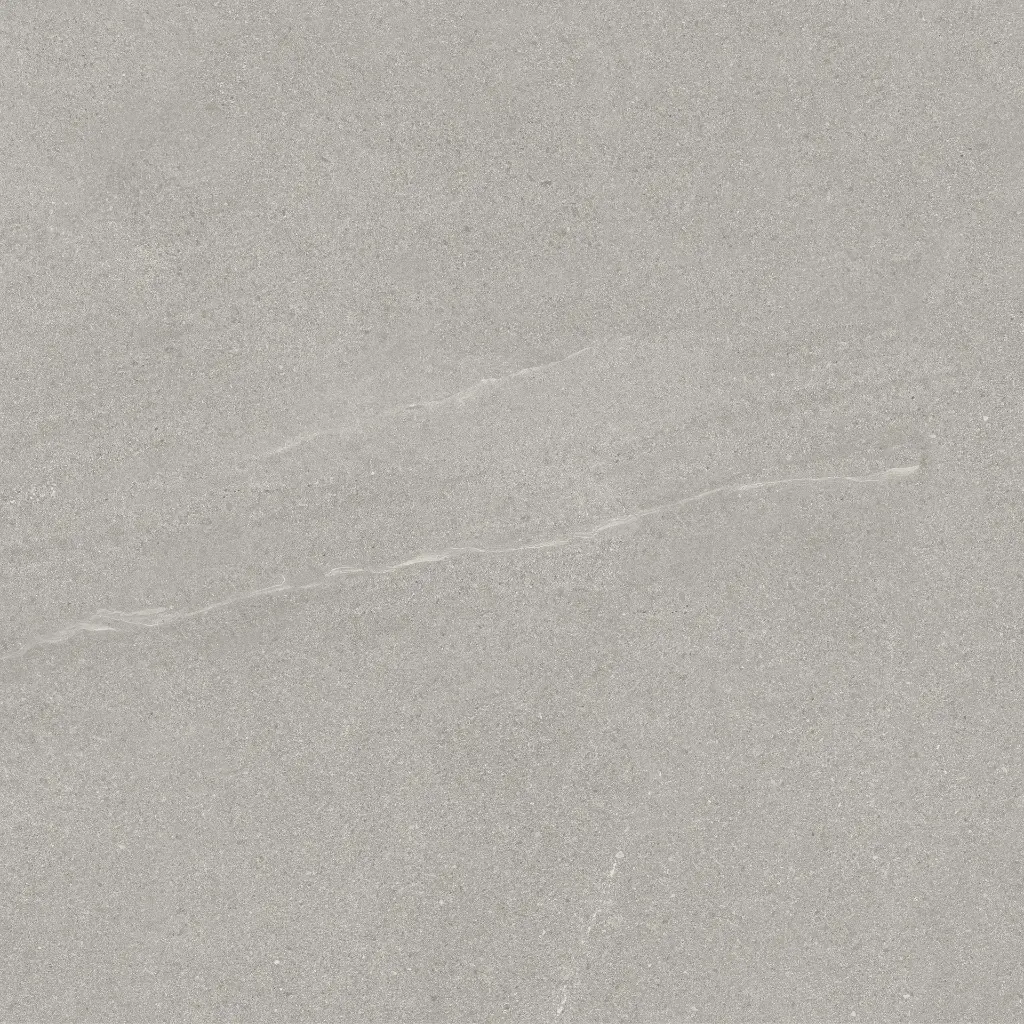 BELLEVUE GREY 75X75 C7.webp